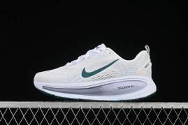 Picture of Nike Vomero 18 _SKUfw19954234373543534fw